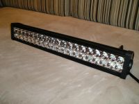 Лот: 2724552. Фото: 3. Светодиодные фары led bar HML-B236... Авто, мото, водный транспорт