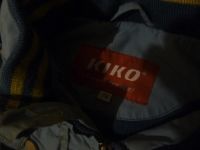 Лот: 10042705. Фото: 5. куртка+штаны демисезон