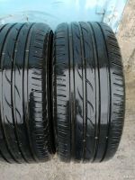 Лот: 13603492. Фото: 6. 215/55 R16 Yokohama C.drive 2