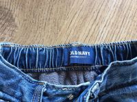 Лот: 10096699. Фото: 2. Продам джинсы на флисе Old Navy... Одежда и аксессуары