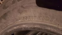 Лот: 12076959. Фото: 4. Зимние шины Bridgestone Ice Cruiser... Красноярск