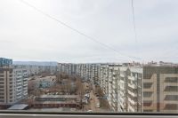 Лот: 20257393. Фото: 7. 3-к квартира