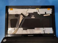 Лот: 24592355. Фото: 13. Корпус для ноутбука eMachines...