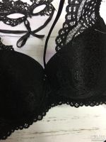 Лот: 12815966. Фото: 2. Нижнее бельё, бюстгальтер,. Женская одежда