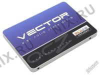 Лот: 4674265. Фото: 3. SSD 128 Gb SATA III 6Gb / s OCZ... Компьютеры, оргтехника, канцтовары