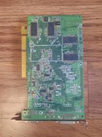 Лот: 21001338. Фото: 6. Видеокарты GeForce FX 5500; Leadtek...