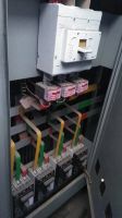 Лот: 14374220. Фото: 2. КТПН - комплектная трансформаторная... Электрооборудование