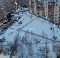 Лот: 21253507. Фото: 9. Продам 2-комн. кв. 48.7 кв.м...