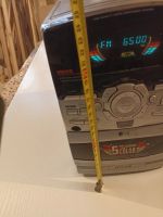 Лот: 24885277. Фото: 2. музцентр LG. Аудиотехника