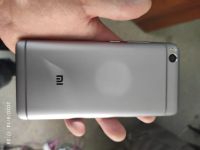 Лот: 16535315. Фото: 3. Xiaomi mi 5s. Красноярск