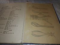 Лот: 19357622. Фото: 3. oz Профессор Н.Н. Феноменов. Оперативное... Коллекционирование, моделизм