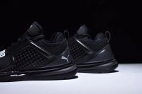 Лот: 10039732. Фото: 3. Кроссовки Puma Ignite Limitless. Одежда, обувь, галантерея