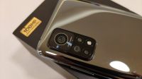 Лот: 18058645. Фото: 3. Xiaomi Mi 10T Pro 5G РСТ, 8/256gb... Красноярск