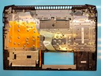 Лот: 18858882. Фото: 2. Б/У нижняя часть корпуса, топкейс... Комплектующие