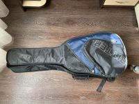 Лот: 16495549. Фото: 5. Гитара Yamaha F310 Natural