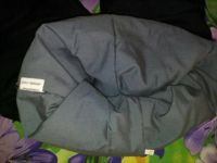 Лот: 9956143. Фото: 2. Зимние детские штаны. Одежда и аксессуары