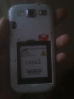 Лот: 3226926. Фото: 6. Samsung i9300(отличная копия на...