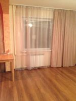 Лот: 9973385. Фото: 6. Сдам 1 комнатную квартиру, ул...