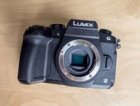 Лот: 15555243. Фото: 7. Рanasonic lumix G80/G85 + батарейный...