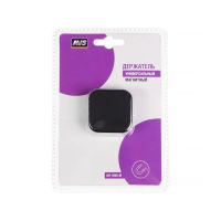 Лот: 25879782. Фото: 3. Держатель магнитный AVS AH-1906-M... Авто, мото, водный транспорт