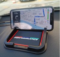 Лот: 17596072. Фото: 6. Нескользящий коврик, контейнер...