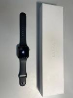 Лот: 24809230. Фото: 2. Часы Apple Watch 6 44 mm. Смартфоны, связь, навигация