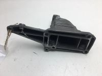Лот: 20375463. Фото: 5. Кронштейн опоры двигателя Mercedes-Benz...