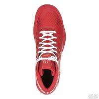 Лот: 12641731. Фото: 2. Борцовки ASICS JB ELITE III J702N... Мужская обувь
