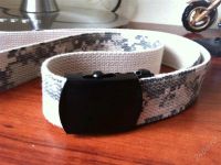 Лот: 1823412. Фото: 2. Ремень,унисекс. Аксессуары