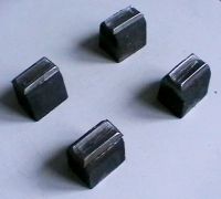 Лот: 20547935. Фото: 3. 4 магнита металлических. Красноярск