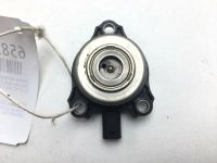 Лот: 20404136. Фото: 4. Клапан электромагнитный Mercedes-Benz... Красноярск
