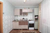 Лот: 25298953. Фото: 4. 3-комн. квартира , Красноярск... Красноярск