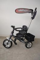 Лот: 5500412. Фото: 2. Велосипед Lexus Trike Original...