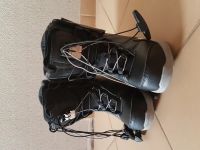 Лот: 12651090. Фото: 3. Комплект black fire scoop сноуборд... Спортивные товары