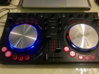 Лот: 12071433. Фото: 2. Pioneer DDJ-WEGO. Профессиональный звук