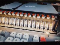 Лот: 19458527. Фото: 6. Комп в сборе с монитором