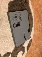 Лот: 11351072. Фото: 6. Ноутбук ASUS X553M, Intel® CPU...