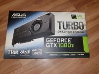 Лот: 16388899. Фото: 5. Asus turbo GeForce GTX 1080ti