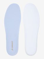 Лот: 24881989. Фото: 8. Кроссовки женские Demix Compact...