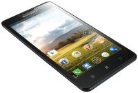 Лот: 3209493. Фото: 8. [В наличии] Lenovo P780, MTK6589...
