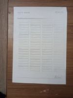 Лот: 24001386. Фото: 4. Цветной лазерный принтер Kyocera... Красноярск