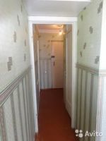Лот: 6248565. Фото: 2. 1-к квартира. Продажа