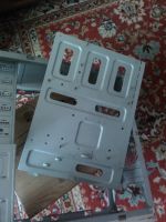 Лот: 19074645. Фото: 2. Корпус для майнинга. Комплектующие