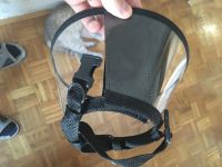 Лот: 17880725. Фото: 2. Воротник защитный N 12,5. Животные и уход