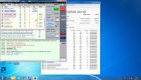 Лот: 11184573. Фото: 4. HDD жесткий диск для ноутбука... Красноярск