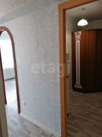 Лот: 20077230. Фото: 10. 1-комн. квартира , Красноярск...