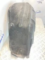Лот: 25071885. Фото: 4. подкрылок toyota corolla ZRE151L. Красноярск
