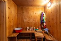 Лот: 25325161. Фото: 16. 3-комн. дом , СНТ Инвалид-1 СНТ...