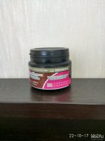 Лот: 10486766. Фото: 4. Корм Dennerle Color Booster (42... Красноярск