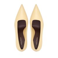 Лот: 25530934. Фото: 3. Туфли EKONIKA PREMIUM. Одежда, обувь, галантерея